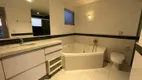 Foto 22 de Casa de Condomínio com 4 Quartos à venda, 245m² em Boa Vista, Sorocaba