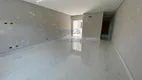 Foto 3 de Sobrado com 3 Quartos à venda, 253m² em Assunção, São Bernardo do Campo