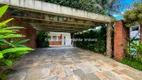Foto 44 de Casa com 4 Quartos à venda, 363m² em Jardim Acapulco , Guarujá