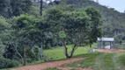 Foto 5 de Fazenda/Sítio com 1 Quarto à venda, 43000m² em Colonia Santana, São José