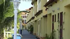 Foto 23 de Casa de Condomínio com 1 Quarto à venda, 53m² em Gamboa, Cabo Frio