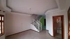 Foto 10 de Sobrado com 3 Quartos à venda, 170m² em Vila Roma, Salto