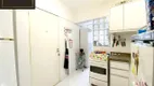 Foto 19 de Apartamento com 3 Quartos à venda, 95m² em Cidade Monções, São Paulo