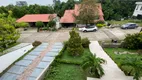 Foto 5 de Casa de Condomínio com 5 Quartos à venda, 449m² em Adrianópolis, Manaus