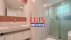 Foto 34 de Casa de Condomínio com 4 Quartos à venda, 500m² em Pendotiba, Niterói