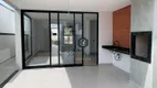 Foto 23 de Casa de Condomínio com 4 Quartos à venda, 280m² em Cezar de Souza, Mogi das Cruzes