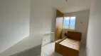 Foto 11 de Apartamento com 2 Quartos para alugar, 44m² em Distrito Industrial, Joinville