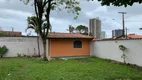 Foto 35 de Casa com 3 Quartos à venda, 120m² em Jardim Real, Praia Grande