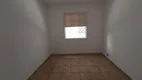 Foto 6 de Apartamento com 2 Quartos à venda, 57m² em Boqueirão, Santos