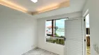 Foto 3 de Apartamento com 2 Quartos à venda, 64m² em Pau Santo, Caruaru