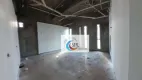 Foto 20 de Sala Comercial para venda ou aluguel, 952m² em Itaim Bibi, São Paulo