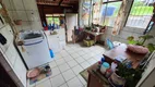 Foto 14 de Casa com 3 Quartos à venda, 75m² em Capoeiras, Florianópolis