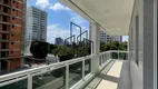 Foto 3 de Apartamento com 5 Quartos à venda, 538m² em Adrianópolis, Manaus