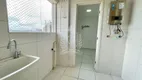Foto 20 de Apartamento com 3 Quartos à venda, 87m² em Madalena, Recife