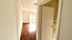 Foto 8 de Apartamento com 1 Quarto à venda, 46m² em Moema, São Paulo