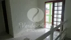 Foto 10 de Sobrado com 3 Quartos à venda, 300m² em Parque Residencial Vila União, Campinas