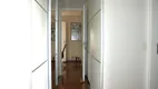 Foto 50 de Apartamento com 2 Quartos à venda, 143m² em Jardim Parque Morumbi, São Paulo