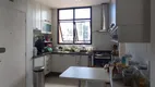 Foto 21 de Apartamento com 2 Quartos para venda ou aluguel, 116m² em Vila Olímpia, São Paulo