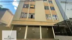 Foto 2 de Apartamento com 3 Quartos à venda, 94m² em Alto dos Passos, Juiz de Fora