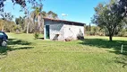 Foto 17 de Fazenda/Sítio com 2 Quartos à venda, 193m² em Campo do Meio, Aracoiaba da Serra