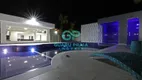 Foto 6 de Casa com 3 Quartos à venda, 250m² em Jardim Acapulco , Guarujá