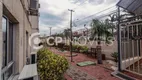 Foto 14 de Apartamento com 2 Quartos à venda, 48m² em Jardim Itú Sabará, Porto Alegre