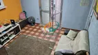 Foto 3 de Sobrado com 3 Quartos à venda, 74m² em Jardim Tabatinga, Guarulhos