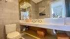 Foto 10 de Casa de Condomínio com 4 Quartos à venda, 310m² em Condominio Capao Ilhas Resort, Capão da Canoa