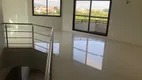 Foto 19 de Apartamento com 4 Quartos à venda, 360m² em Bosque Maia, Guarulhos