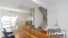 Foto 3 de Casa de Condomínio com 3 Quartos à venda, 189m² em Santa Cândida, Curitiba