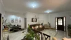 Foto 3 de Casa com 3 Quartos à venda, 154m² em Jardim Siesta, Jacareí