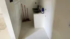 Foto 16 de Casa de Condomínio com 4 Quartos à venda, 180m² em Jardim das Colinas, São José dos Campos