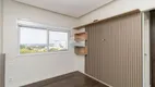 Foto 22 de Apartamento com 3 Quartos à venda, 89m² em Ecoville, Curitiba