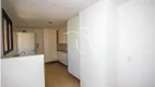 Foto 10 de Apartamento com 4 Quartos para venda ou aluguel, 160m² em Jardim Fonte do Morumbi , São Paulo