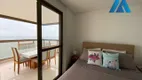 Foto 12 de Apartamento com 4 Quartos à venda, 146m² em Itapuã, Vila Velha