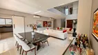 Foto 23 de Casa de Condomínio com 4 Quartos à venda, 463m² em Alphaville, Santana de Parnaíba