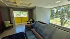 Foto 23 de Casa de Condomínio com 6 Quartos à venda, 460m² em Campo Grande, Rio de Janeiro