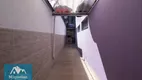 Foto 16 de Casa com 3 Quartos à venda, 120m² em Parque Peruche, São Paulo