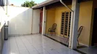Foto 4 de Casa com 2 Quartos à venda, 156m² em Recanto dos Colibris, Cosmópolis