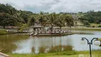 Foto 18 de Casa de Condomínio com 4 Quartos à venda, 340m² em Zona Rural, Bananeiras