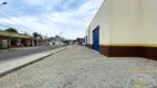 Foto 5 de Galpão/Depósito/Armazém para alugar, 612m² em Santa Monica, Guarapari