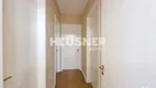 Foto 12 de Apartamento com 3 Quartos à venda, 101m² em Vila Rosa, Novo Hamburgo