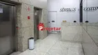 Foto 7 de Ponto Comercial para alugar, 400m² em Savassi, Belo Horizonte