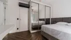 Foto 36 de Casa de Condomínio com 2 Quartos à venda, 150m² em Loteamento Alphaville Campinas, Campinas