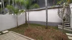 Foto 41 de Casa com 4 Quartos à venda, 178m² em Jardim França, São Paulo