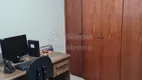 Foto 37 de Cobertura com 3 Quartos à venda, 90m² em Vila Redentora, São José do Rio Preto