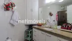 Foto 21 de Apartamento com 3 Quartos à venda, 95m² em Silveira, Belo Horizonte