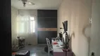 Foto 8 de Apartamento com 3 Quartos para alugar, 130m² em Espinheiro, Recife