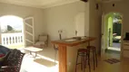 Foto 3 de Casa com 3 Quartos à venda, 547m² em Nova Itatiba, Itatiba