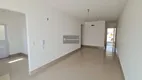 Foto 10 de Casa de Condomínio com 3 Quartos à venda, 113m² em Parque Atalaia, Cuiabá